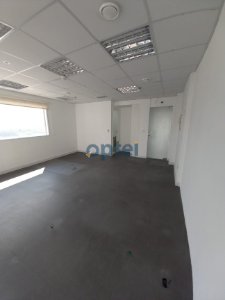 Imagem Imóvel Comercial à Venda, 39 m² em Jardim Do Mar - São Bernardo Do Campo Imagem Imóvel Comercial à Venda, 39 m² em Jardim Do Mar - São Bernardo Do Campo