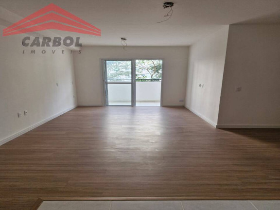 Imagem Apartamento com 3 Quartos à Venda, 78 m² em Engordadouro - Jundiaí Imagem Apartamento com 3 Quartos à Venda, 78 m² em Engordadouro - Jundiaí