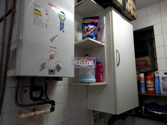 Imagem Apartamento com 3 Quartos à Venda, 102 m² em Tijuca - Rio De Janeiro Imagem Apartamento com 3 Quartos à Venda, 102 m² em Tijuca - Rio De Janeiro