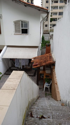 Imagem Casa com 5 Quartos à Venda, 213 m² em Vila Mascote - São Paulo Imagem Casa com 5 Quartos à Venda, 213 m² em Vila Mascote - São Paulo