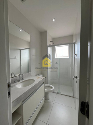Imagem Apartamento com 2 Quartos à Venda, 77 m² em Centro - São Bernardo Do Campo Imagem Apartamento com 2 Quartos à Venda, 77 m² em Centro - São Bernardo Do Campo