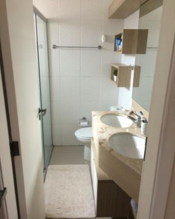 Imagem Imóvel com 3 Quartos à Venda, 150 m² em Ecoville - Porto Alegre