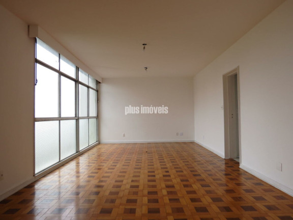 Imagem Apartamento com 4 Quartos para Alugar, 300 m² em Jardim América - São Paulo Imagem Apartamento com 4 Quartos para Alugar, 300 m² em Jardim América - São Paulo