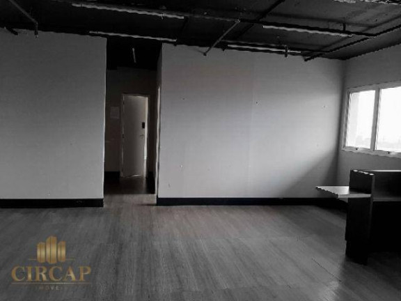 Imagem Sala Comercial para Alugar, 617 m² em Barra Funda - São Paulo Imagem Sala Comercial para Alugar, 617 m² em Barra Funda - São Paulo