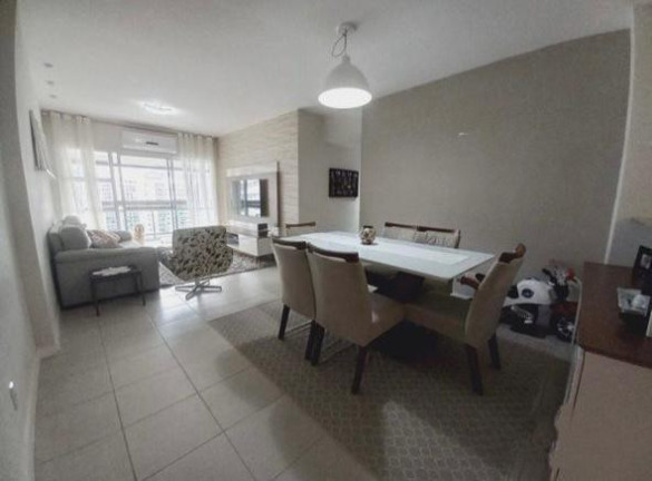 Imagem Apartamento com 3 Quartos à Venda, 113 m² em Jacarepaguá - Rio De Janeiro Imagem Apartamento com 3 Quartos à Venda, 113 m² em Jacarepaguá - Rio De Janeiro