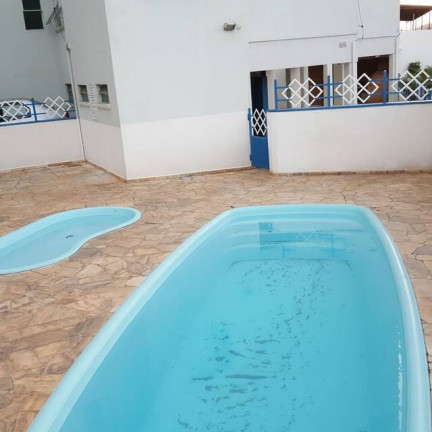 Imagem Apartamento com 2 Quartos à Venda, 54 m² em Desmembramento Santo Antônio - Itupeva Imagem Apartamento com 2 Quartos à Venda, 54 m² em Desmembramento Santo Antônio - Itupeva