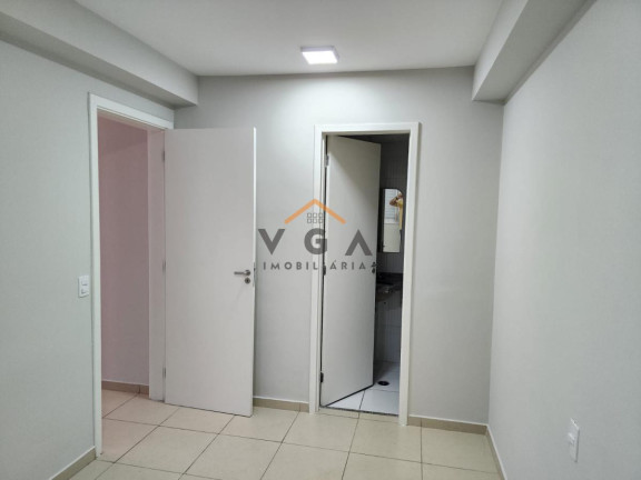 Imagem Apartamento com 2 Quartos à Venda, 55 m² em Vila Prudente - São Paulo Imagem Apartamento com 2 Quartos à Venda, 55 m² em Vila Prudente - São Paulo