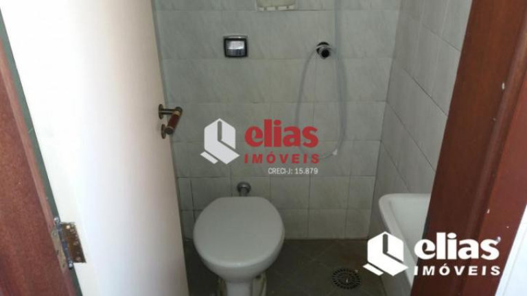 Imagem Apartamento com 2 Quartos à Venda, 70 m² em Vila Santa Tereza - Bauru Imagem Apartamento com 2 Quartos à Venda, 70 m² em Vila Santa Tereza - Bauru
