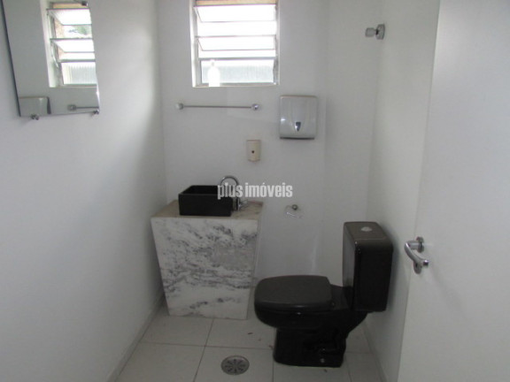 Imagem Casa com 4 Quartos à Venda, 280 m² em Pacaembu - São Paulo