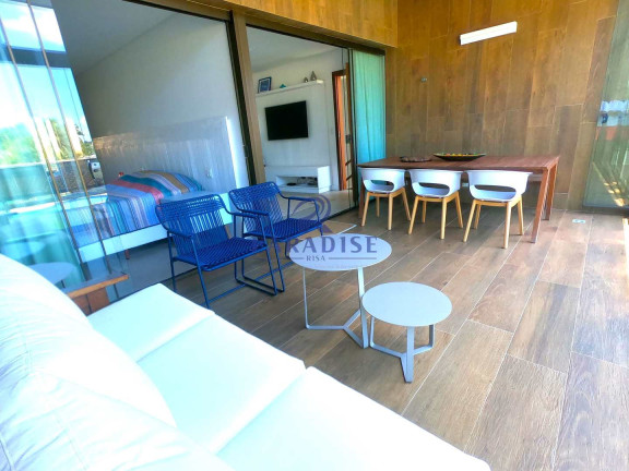 Imagem Apartamento com 3 Quartos à Venda, 104 m² em Itacimirim - Camaçari Imagem Apartamento com 3 Quartos à Venda, 104 m² em Itacimirim - Camaçari