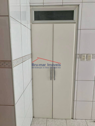 Imagem Apartamento com 3 Quartos à Venda, 150 m² em Centro - São Vicente