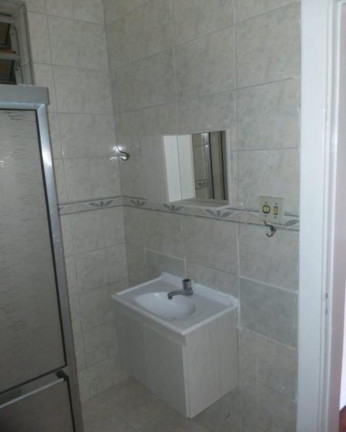 Imagem Apartamento com 1 Quarto à Venda, 73 m² em Santa Efigênia - São Paulo Imagem Apartamento com 1 Quarto à Venda, 73 m² em Santa Efigênia - São Paulo