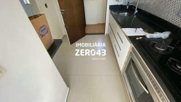 Imagem Apartamento com 3 Quartos à Venda, 77 m² em Bela Vista - Londrina Imagem Apartamento com 3 Quartos à Venda, 77 m² em Bela Vista - Londrina