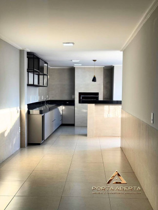 Imagem Casa com 3 Quartos à Venda, 200 m² em Das águas - Ipatinga Imagem Casa com 3 Quartos à Venda, 200 m² em Das águas - Ipatinga