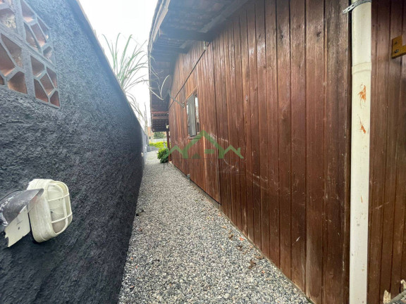 Imagem Casa com 3 Quartos à Venda, 334 m² em Salinas - Balneário Barra Do Sul Imagem Casa com 3 Quartos à Venda, 334 m² em Salinas - Balneário Barra Do Sul