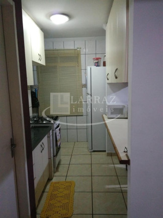 Imagem Imóvel com 2 Quartos à Venda, 48 m² em Residencial Das Américas - Ribeirão Preto Imagem Imóvel com 2 Quartos à Venda, 48 m² em Residencial Das Américas - Ribeirão Preto