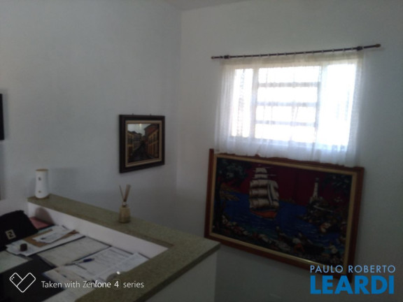 Imagem Sobrado com 2 Quartos à Venda, 371 m² em Jardim São Caetano - São Caetano Do Sul Imagem Sobrado com 2 Quartos à Venda, 371 m² em Jardim São Caetano - São Caetano Do Sul