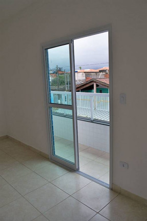 Imagem Casa com 2 Quartos à Venda, 77 m² em Vila Sonia - Praia Grande Imagem Casa com 2 Quartos à Venda, 77 m² em Vila Sonia - Praia Grande