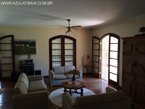 Imagem Imóvel com 3 Quartos à Venda, 500 m² em Jardim Maracanã - Atibaia Imagem Imóvel com 3 Quartos à Venda, 500 m² em Jardim Maracanã - Atibaia