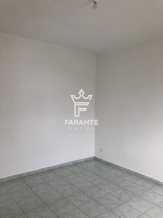 Imagem Casa com 2 Quartos à Venda, 66 m² em Vila Valença - São Vicente