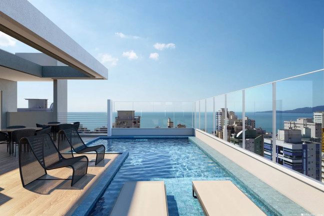 Imagem Apartamento com 2 Quartos à Venda, 75 m² em Meia Praia - Itapema Imagem Apartamento com 2 Quartos à Venda, 75 m² em Meia Praia - Itapema