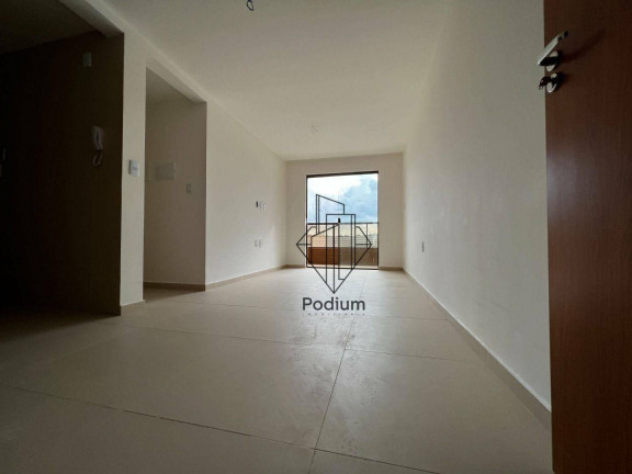 Imagem Apartamento com 2 Quartos à Venda, 53 m² em Altiplano Cabo Branco - João Pessoa Imagem Apartamento com 2 Quartos à Venda, 53 m² em Altiplano Cabo Branco - João Pessoa