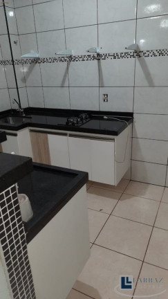 Imagem Imóvel com 2 Quartos à Venda, 42 m² em Jardim Manoel Penna - Ribeirao Preto Imagem Imóvel com 2 Quartos à Venda, 42 m² em Jardim Manoel Penna - Ribeirao Preto