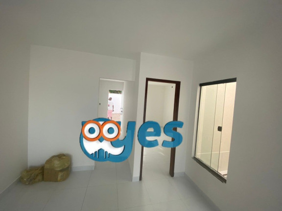 Imagem Casa com 2 Quartos à Venda, 150 m² em Conceição - Feira De Santana