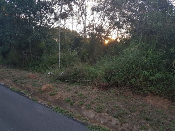 Imagem Imóvel à Venda, 2.002 m² em Condomínio Arvoredo - Nova Lima