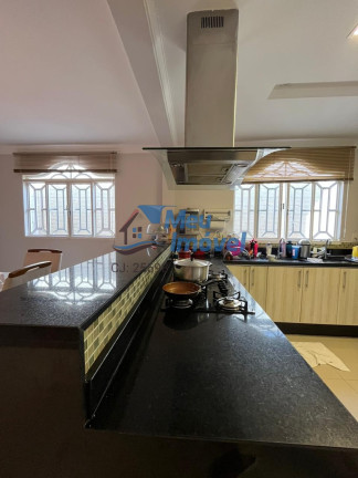 Imagem Casa com 2 Quartos à Venda, 220 m² em Taguatinga Norte - Brasília Imagem Casa com 2 Quartos à Venda, 220 m² em Taguatinga Norte - Brasília