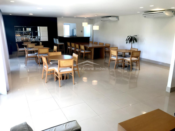 Imagem Casa de Condomínio com 3 Quartos à Venda, 172 m² em Bairro Das Palmeiras - Campinas Imagem Casa de Condomínio com 3 Quartos à Venda, 172 m² em Bairro Das Palmeiras - Campinas