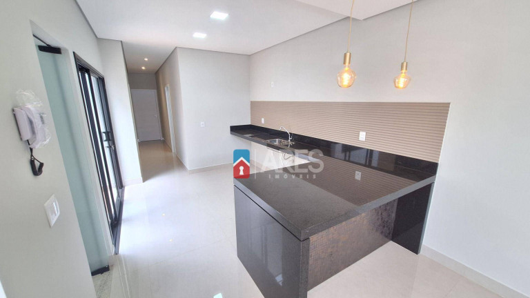 Imagem Casa com 3 Quartos à Venda, 124 m² em Jardim Terramérica Ii - Americana Imagem Casa com 3 Quartos à Venda, 124 m² em Jardim Terramérica Ii - Americana