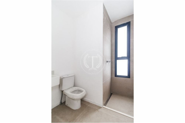 Imagem Apartamento com 3 Quartos à Venda, 105 m² em Jardim Das Acácias - São Paulo