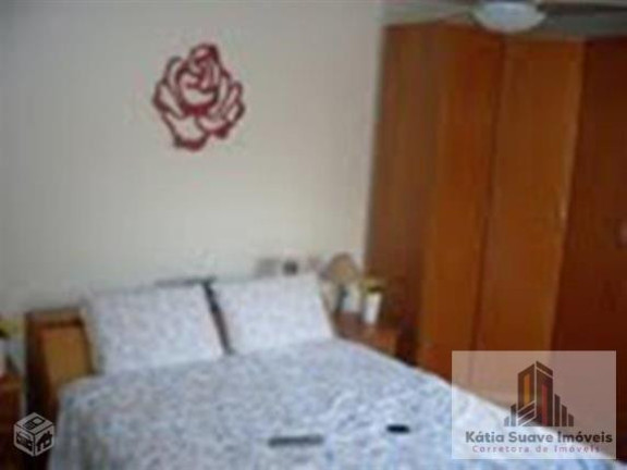 Imagem Casa com 3 Quartos à Venda, 148 m² em Taboão - São Bernardo Do Campo Imagem Casa com 3 Quartos à Venda, 148 m² em Taboão - São Bernardo Do Campo