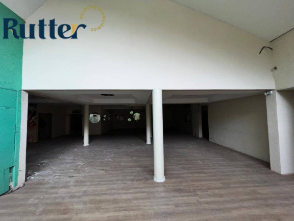 Imagem Ponto Comercial à Venda, 387 m² em Alto De Pinheiros - São Paulo Imagem Ponto Comercial à Venda, 387 m² em Alto De Pinheiros - São Paulo