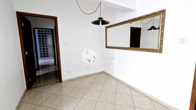 Foto do imóvel Apartamento com 2 Quartos à Venda, 83 m² em Jardim Paulista - São Paulo
