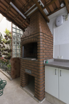 Imagem Sobrado com 3 Quartos à Venda, 270 m² em Cambuci - São Paulo Imagem Sobrado com 3 Quartos à Venda, 270 m² em Cambuci - São Paulo