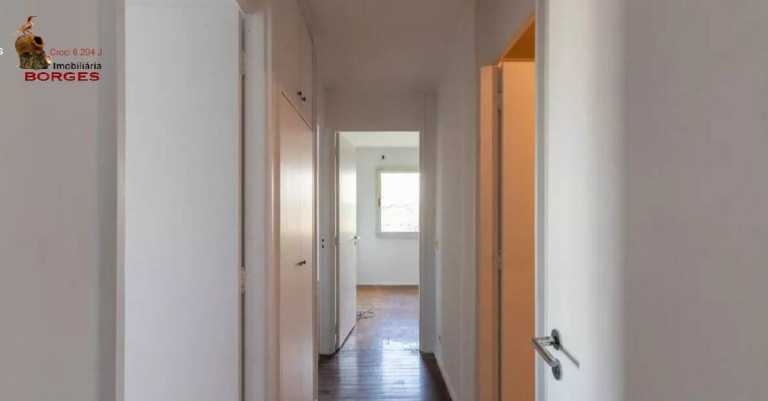 Imagem Apartamento com 3 Quartos à Venda, 104 m² em Vila Olimpia - São Paulo Imagem Apartamento com 3 Quartos à Venda, 104 m² em Vila Olimpia - São Paulo