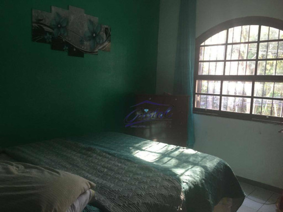 Imagem Casa com 2 Quartos à Venda, 122 m² em Butantã - São Paulo