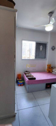 Imagem Apartamento com 2 Quartos à Venda, 65 m² em Vila Guilhermina - Praia Grande Imagem Apartamento com 2 Quartos à Venda, 65 m² em Vila Guilhermina - Praia Grande