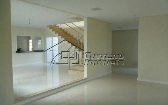 Casa de Condomínio com 5 Quartos à Venda, 485 m² em Urbanova - São José Dos Campos
