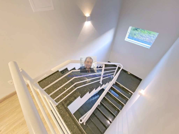Imagem Casa com 3 Quartos à Venda, 277 m² em Residencial Dos Lagos - Cotia Imagem Casa com 3 Quartos à Venda, 277 m² em Residencial Dos Lagos - Cotia