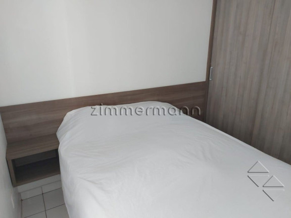Imagem Apartamento com 1 Quarto à Venda, 70 m² em Consolacao - São Paulo Imagem Apartamento com 1 Quarto à Venda, 70 m² em Consolacao - São Paulo