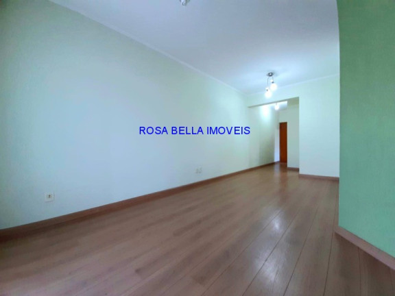 Imagem Apartamento com 2 Quartos à Venda, 72 m² em Centro - Jundiaí Imagem Apartamento com 2 Quartos à Venda, 72 m² em Centro - Jundiaí