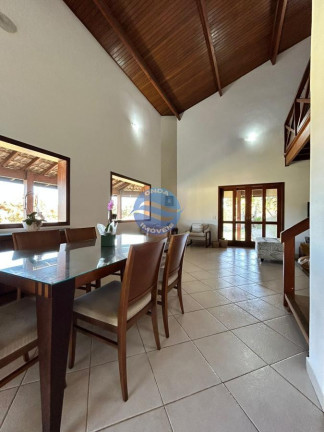 Imagem Casa de Condomínio com 3 Quartos à Venda, 1.000 m² em Tres Pontes - Monte Alegre Do Sul Imagem Casa de Condomínio com 3 Quartos à Venda, 1.000 m² em Tres Pontes - Monte Alegre Do Sul