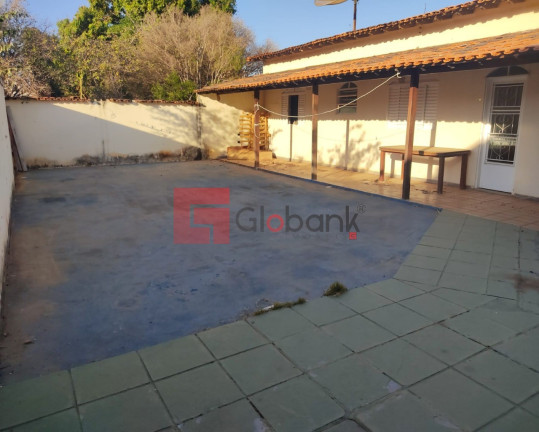 Imagem Terreno à Venda, 450 m² em Morada Do Sol - Montes Claros Imagem Terreno à Venda, 450 m² em Morada Do Sol - Montes Claros