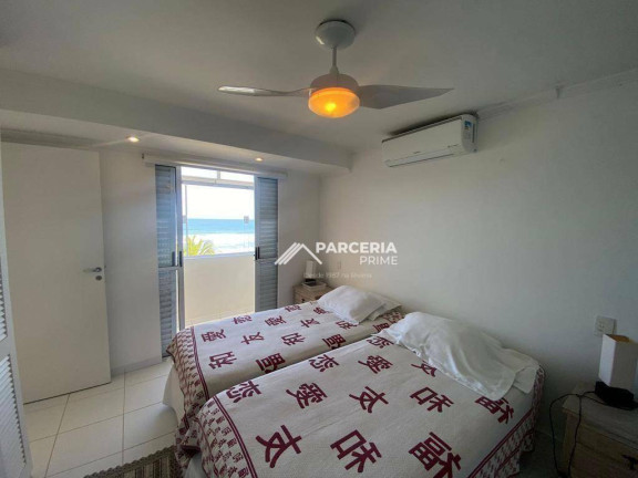 Imagem Cobertura com 3 Quartos à Venda, 146 m² em Riviera Módulo 4 - Bertioga Imagem Cobertura com 3 Quartos à Venda, 146 m² em Riviera Módulo 4 - Bertioga