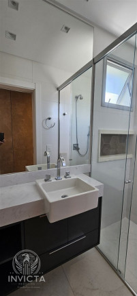 Imagem Apartamento com 4 Quartos à Venda, 156 m² em Centro - Balneário Camboriú