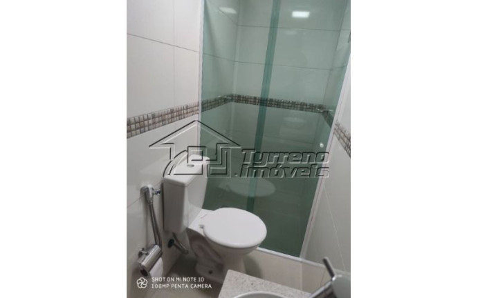 Imagem Apartamento com 2 Quartos à Venda, 68 m² em Vila Industrial - São José Dos Campos