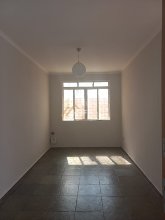 Imagem Casa com 2 Quartos à Venda, 108 m² em Vila Tibério - Ribeirão Preto Imagem Casa com 2 Quartos à Venda, 108 m² em Vila Tibério - Ribeirão Preto